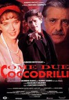 come due coccodrilli-poster.jpg